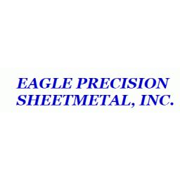 eagle sheet metal|eagle precision sheet metal.